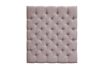 Sängynpääty Joluma 105 cm Napit