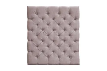 Sängynpääty Joluma 105 cm Napit