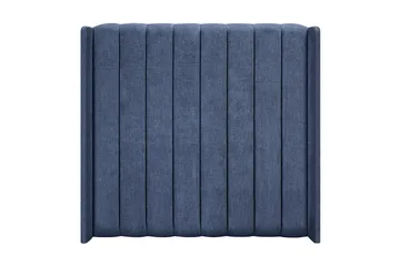 Sängynpääty Joluma 120 cm Line