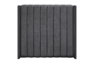 Sängynpääty Joluma 120 cm Line