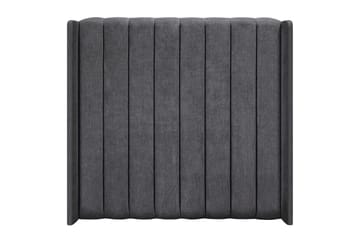 Sängynpääty Joluma 120 cm Line