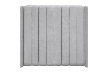 Sängynpääty Joluma 120 cm Line