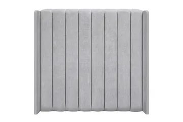 Sängynpääty Joluma 120 cm Line