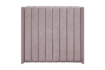 Sängynpääty Joluma 120 cm Line