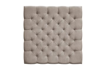 Sängynpääty Joluma 120 cm Napit