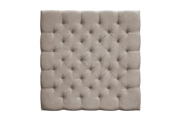 Sängynpääty Joluma 120 cm Napit