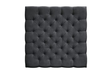 Sängynpääty Joluma 120 cm Napit