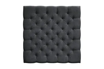 Sängynpääty Joluma 120 cm Napit