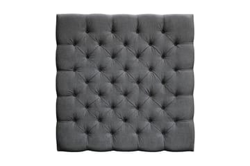 Sängynpääty Joluma 120 cm Napit