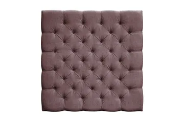 Sängynpääty Joluma 120 cm Napit
