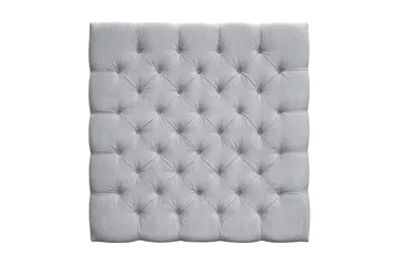 Sängynpääty Joluma 120 cm Napit