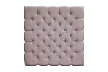 Sängynpääty Joluma 120 cm Napit