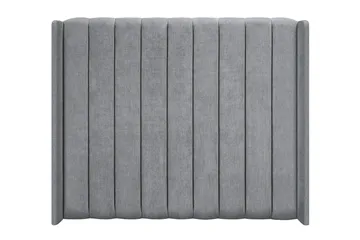 Sängynpääty Joluma 140 cm Line