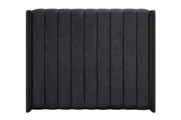 Sängynpääty Joluma 140 cm Line