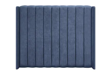 Sängynpääty Joluma 140 cm Line