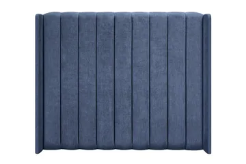 Sängynpääty Joluma 140 cm Line