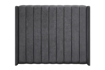 Sängynpääty Joluma 140 cm Line