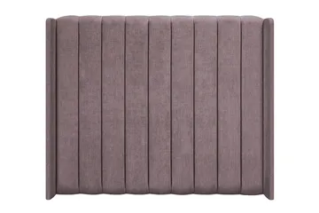 Sängynpääty Joluma 140 cm Line