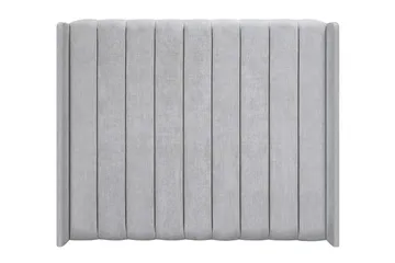 Sängynpääty Joluma 140 cm Line