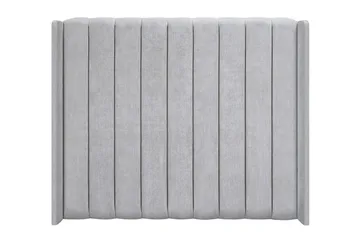 Sängynpääty Joluma 140 cm Line