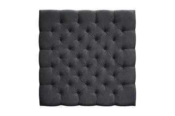 Sängynpääty Joluma 140 cm Napit