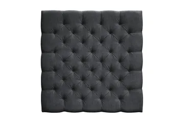 Sängynpääty Joluma 140 cm Napit