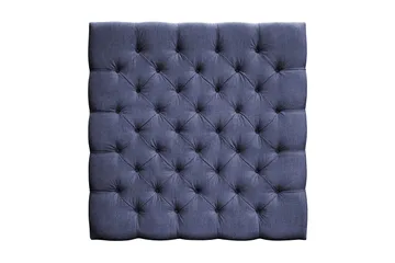 Sängynpääty Joluma 140 cm Napit