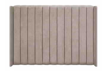 Sängynpääty Joluma 160 cm Line