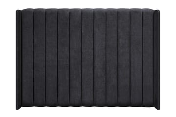 Sängynpääty Joluma 160 cm Line