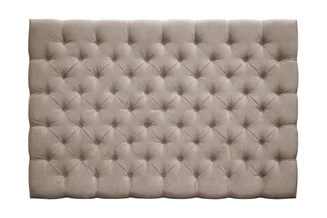 Sängynpääty Joluma 160 cm Napit