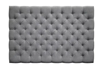 Sängynpääty Joluma 160 cm Napit