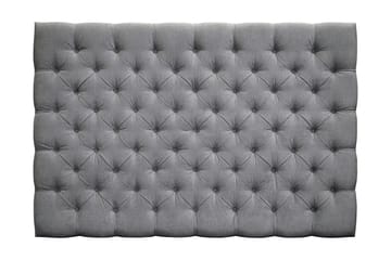 Sängynpääty Joluma 160 cm Napit