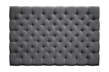 Sängynpääty Joluma 160 cm Napit