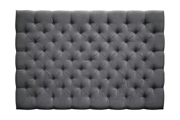 Sängynpääty Joluma 160 cm Napit