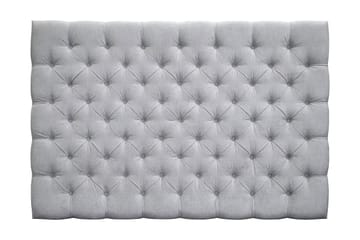 Sängynpääty Joluma 160 cm Napit