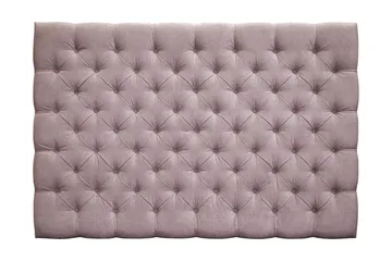 Sängynpääty Joluma 160 cm Napit