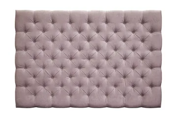 Sängynpääty Joluma 160 cm Napit