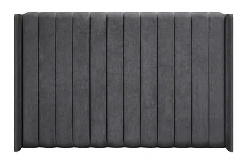 Sängynpääty Joluma 180 cm Line