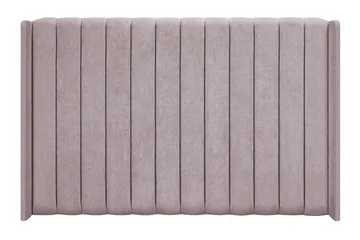 Sängynpääty Joluma 180 cm Line