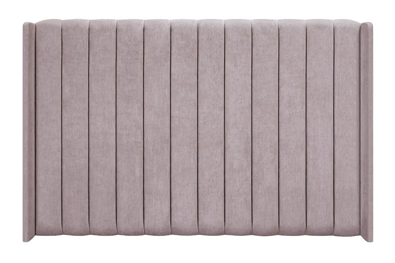 Sängynpääty Joluma 180 cm Line, Vanharoosa