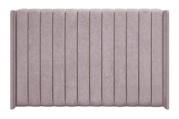 Sängynpääty Joluma 180 cm Line