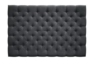 Sängynpääty Joluma 180 cm Napit