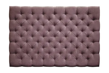 Sängynpääty Joluma 180 cm Napit