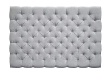 Sängynpääty Joluma 180 cm Napit