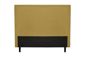 Sängynpääty Juliett 140 cm