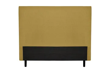 Sängynpääty Juliett 140 cm