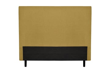 Sängynpääty Juliett 160 cm