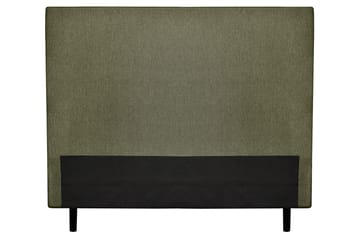 Sängynpääty Juliett 180 cm