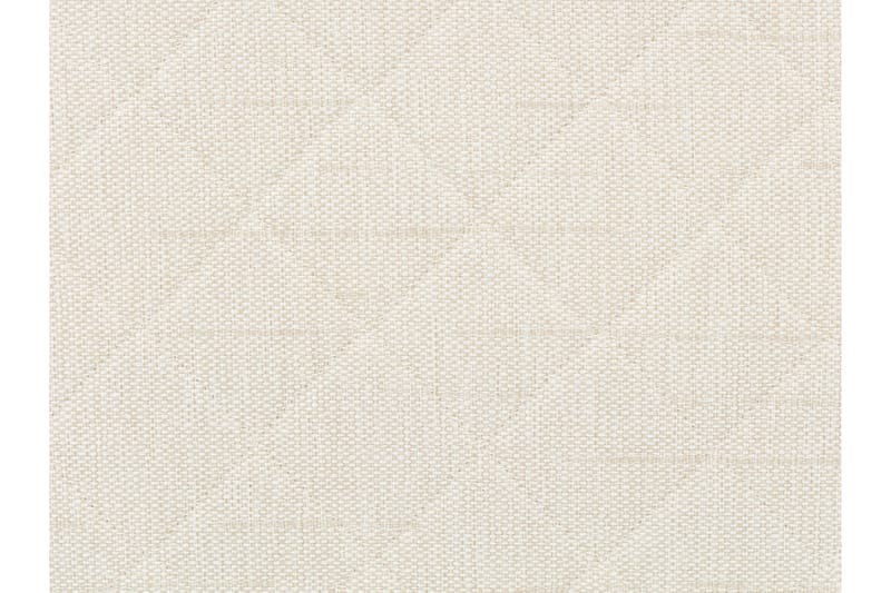 Sängynpääty Kilmer 140 cm - Beige - Huonekalut - Sänky - Sängyn lisävarusteet & sängynpäädyt - Sängynpääty