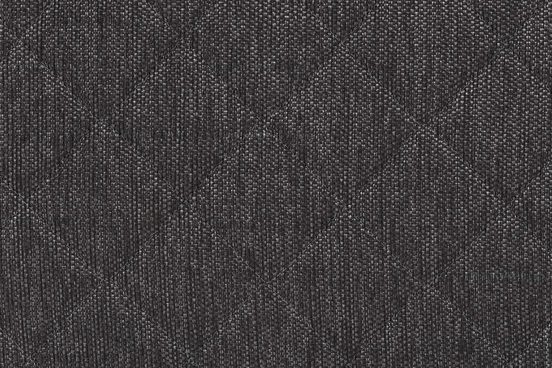 Sängynpääty Kilmer Harmaa - 120 cm - Huonekalut - Sänky - Sängyn lisävarusteet & sängynpäädyt - Sängynpääty